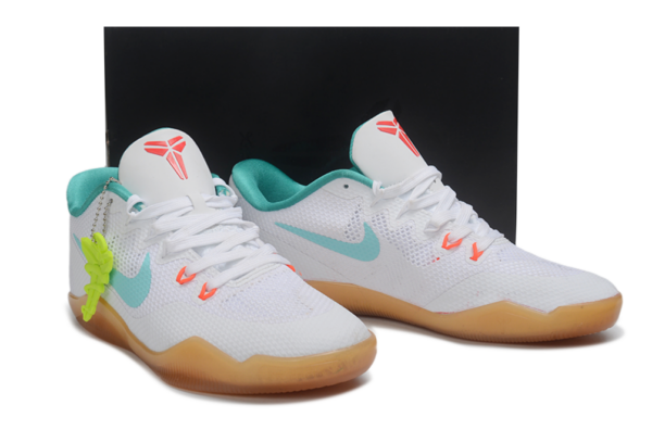 nike-kobe-11-summer-kupit-time2win.ru_.png
