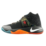Nike Kyrie 2 BHM