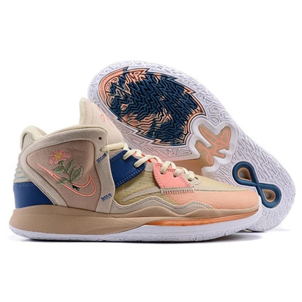 Nike Kyrie 8 Infinity Floral