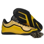 Nike LeBron 23 gold-купить-time2win.ru