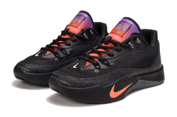 NIKE S.T. FLARE-купить в-time2win.ru