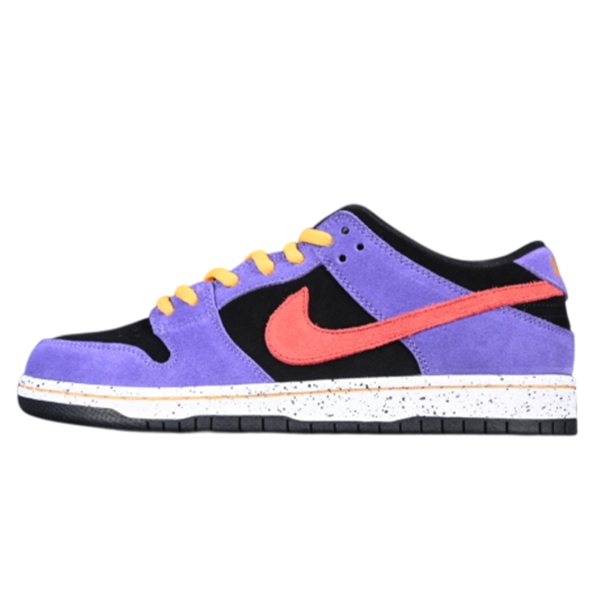 Nike SB Dunk Low Acg Terra