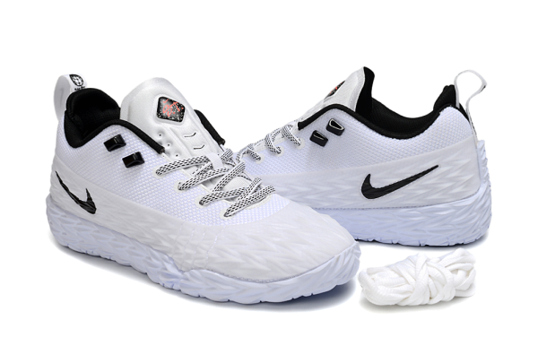 Nike ST Charge купить в time2win.ru