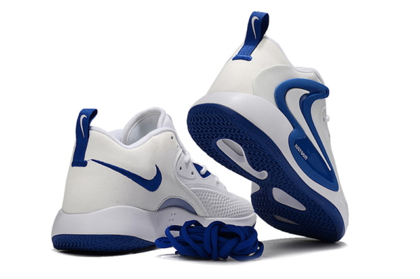 Nike Zoom Hyperset 2 купить-time2win.ru