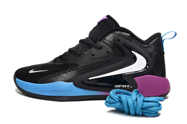 Nike Zoom Hyperset 2-купить time2win.ru.