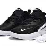 Nike Zoom Hyperset 2 купить time2win.ru.