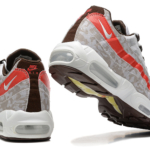 Nike_Air_Max_95__Social_FC__-05