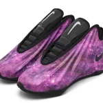 Nike_GT Future__Galaxy