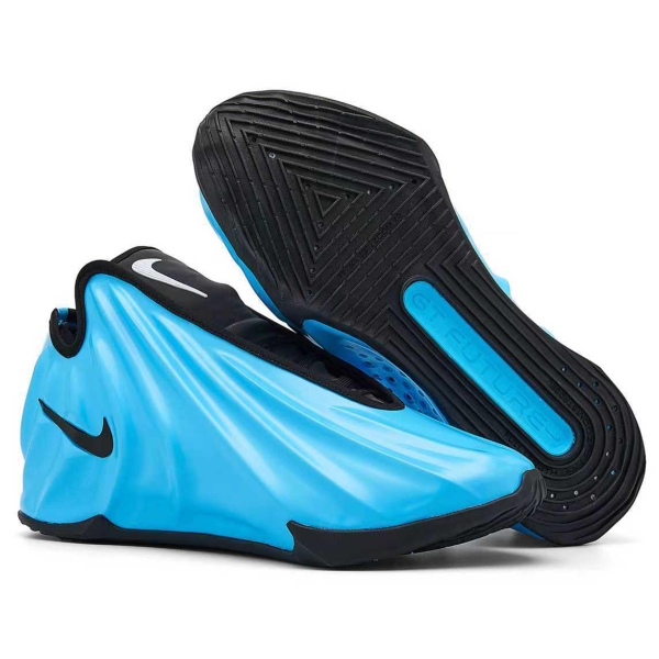 Nike_GT_Future__Blue_Black