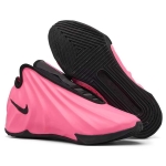 Nike_GT_Future__Pink_Black