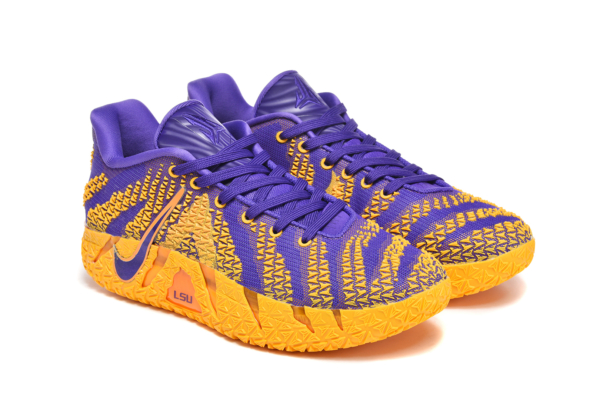 nike_ja_3_lsu_tigers_pe.jpg