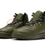 Nike_Lunar_Force_1_Duckboot__Olive_Canvas__-05