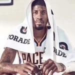 Полотенце Gatorade-купить-в-time2win.ru