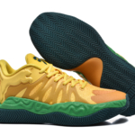 PUMA Hali 1 купить-в-time2win.ru