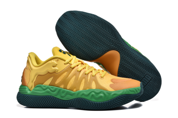 PUMA Hali 1 купить-в-time2win.ru