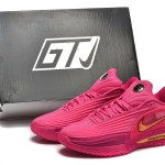 Rob_Dillingham Nike_GT_Cut_3_Turbo_PE_-02
