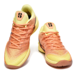 Sabrina 3 orange-купить-в-time2win.ru