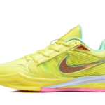 Sabrina 4 Bright Citrus-купить-в-time2win.ru