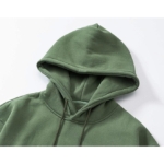 sg-11134201-22100-1c5t6w49a1ived