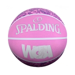 Spalding WCBA