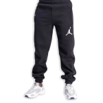 Спортивные брюки Jordan с начесом