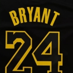 Свитшот Lakers купить-time2win.ru