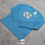 Свитшот NCAA-в-time2win.ru