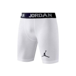 Тайтсы Jordan time2win