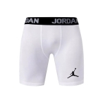 Тайтсы Jordan time2win.ru