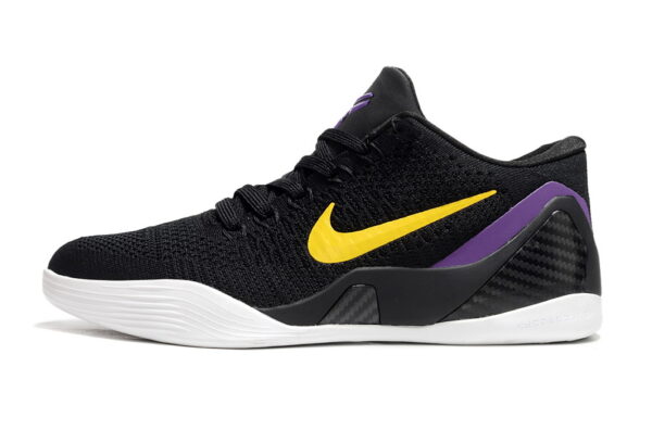 time2win.ru Nike Kobe 9 Low