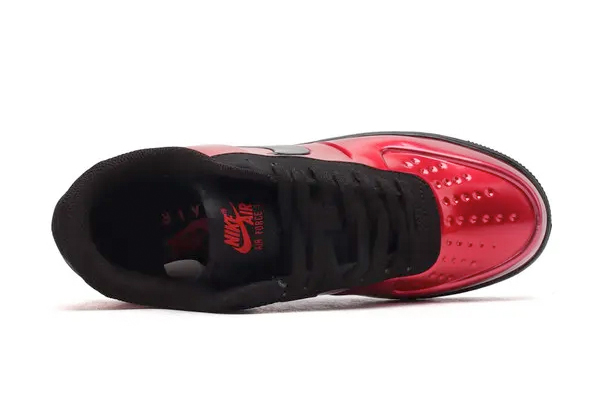 Nike Air Force 1 Foamposite Pro